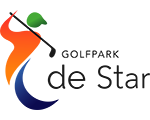 Libriratio Golfpark De Star